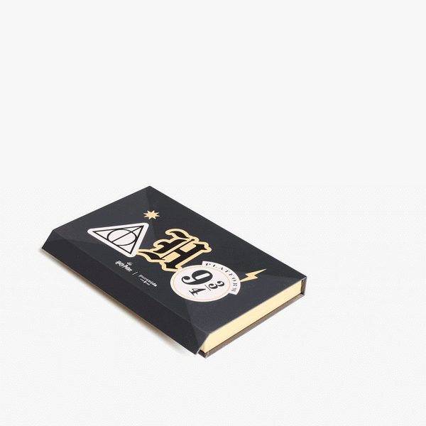 pura vida Harry Potter™ Collection Box