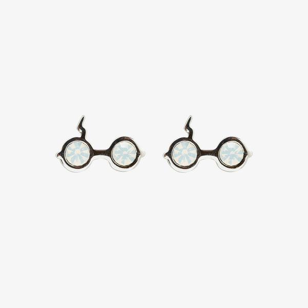 pura vida Harry Potter™ Glasses Earrings