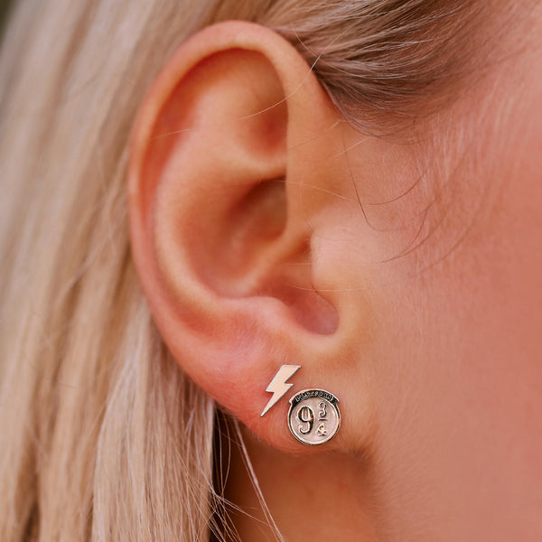 Pura Vida Harry Potter™ Mix N Match Earring Pack