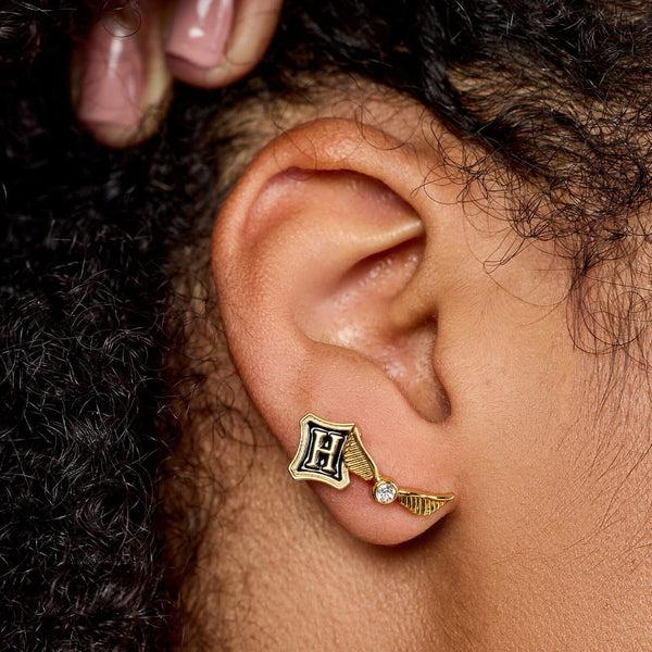 Pura Vida Harry Potter™ Mixed Stud Pack