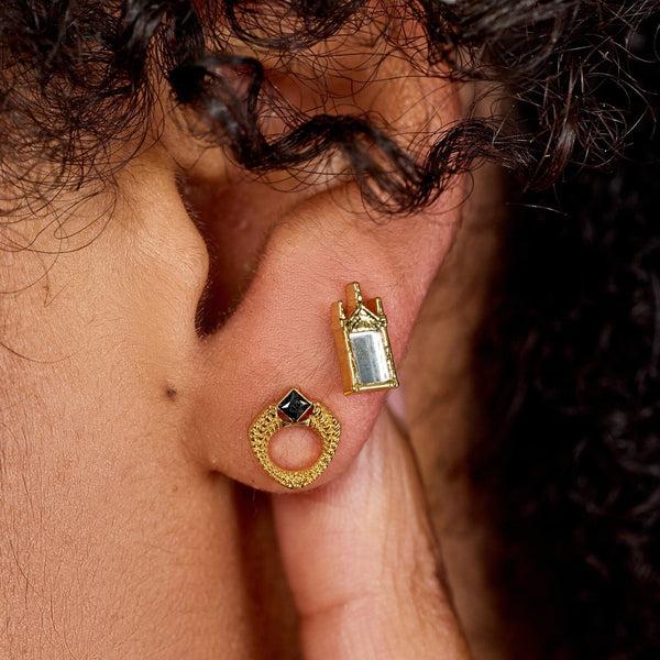 Pura Vida Harry Potter™ Mixed Stud Pack