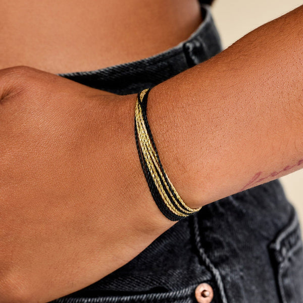 Pura Vida Harry Potter™ Original Bracelet