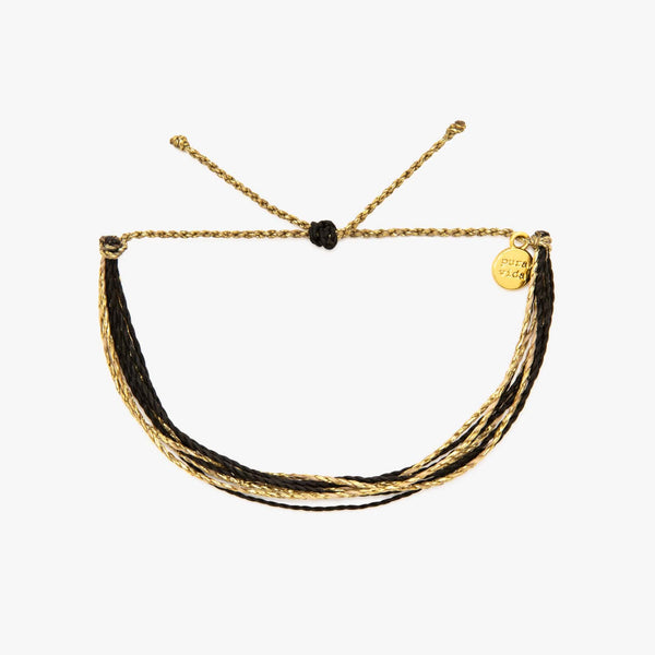 Pura Vida Harry Potter™ Original Bracelet