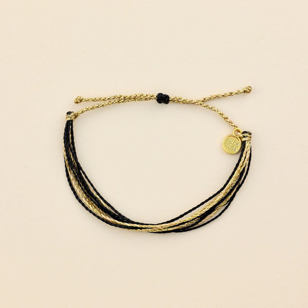 pura vida Harry Potter™ Original Bracelet