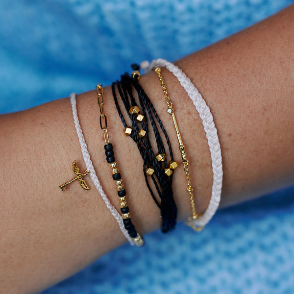 Pura Vida Harry Potter™ Style Pack