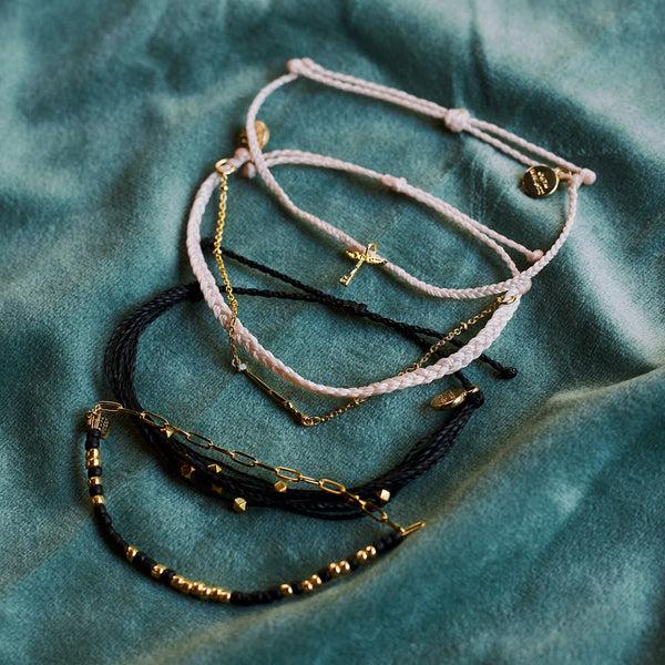 Pura Vida Harry Potter™ Style Pack