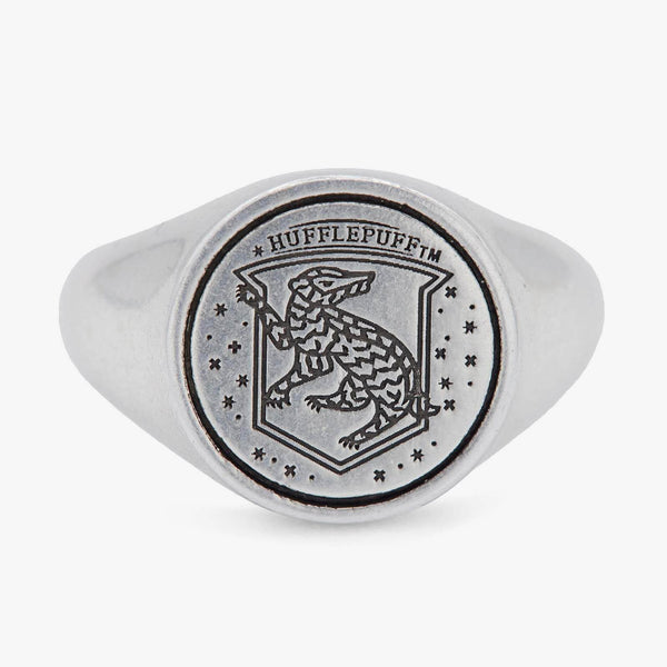 pura vida Hufflepuff™ Class Ring