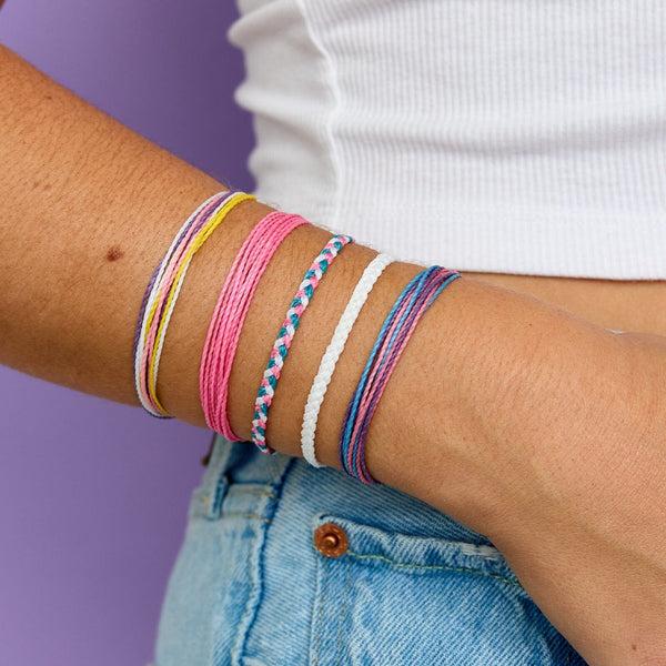 Pura Vida Into The Cosmos Friendship 5 Pack