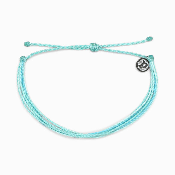 pura vida Isla Bracelet