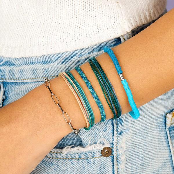 Pura Vida Low Tide Pack