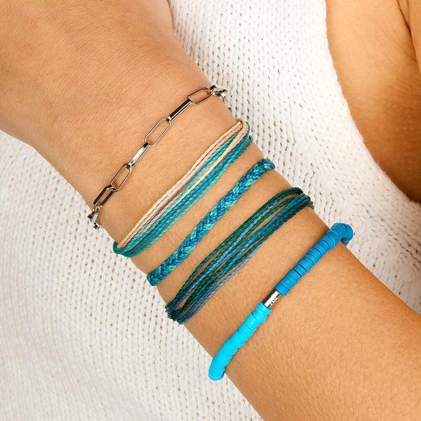 Pura Vida Low Tide Pack