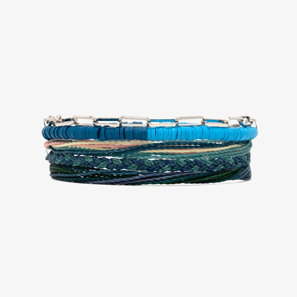 pura vida Low Tide Pack