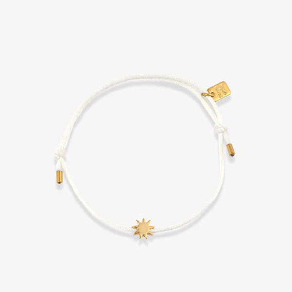 pura vida Lydia Charm Bracelet