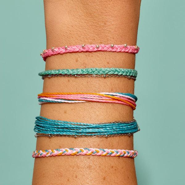 Pura Vida Make Waves Style Pack