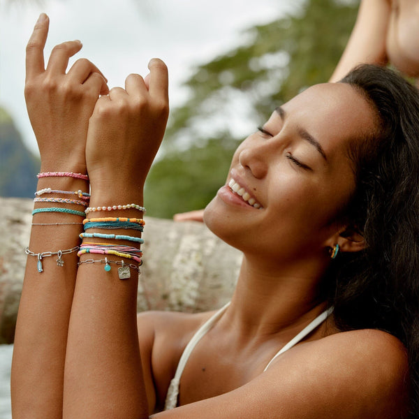 Pura Vida Make Waves Style Pack