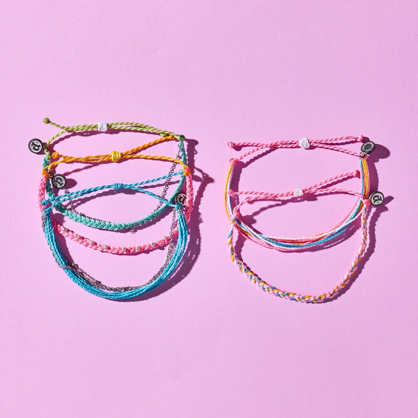 Pura Vida Make Waves Style Pack