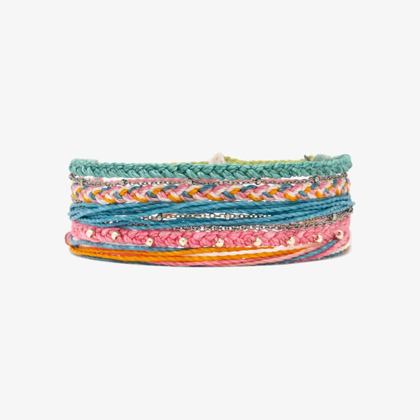 pura vida Make Waves Style Pack