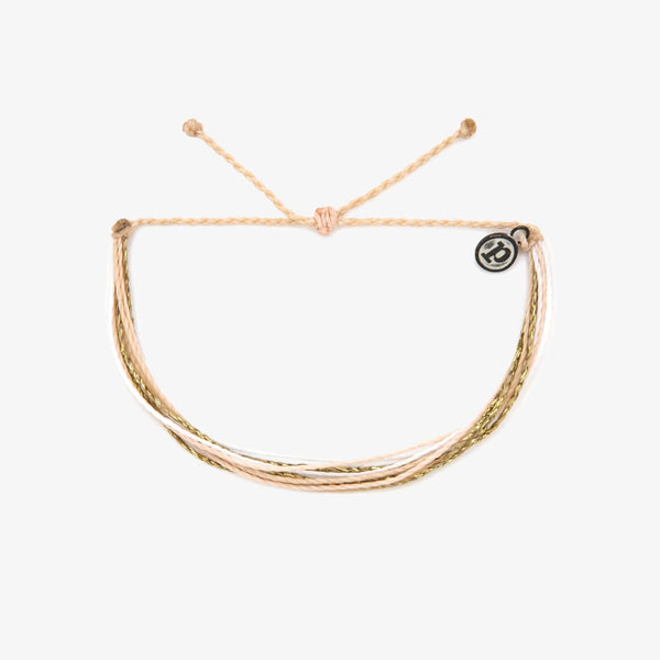 pura vida Mama Bracelet