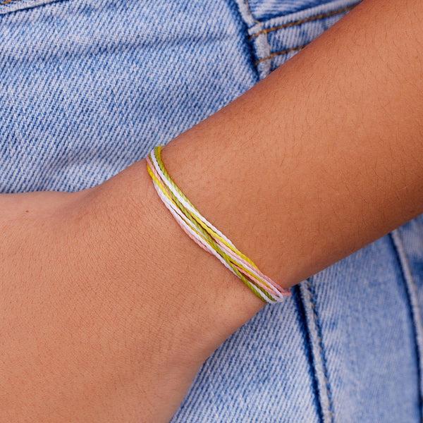 Pura Vida Melrose Bracelet