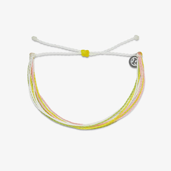 pura vida Melrose Bracelet