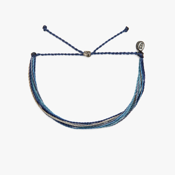 pura vida Midnight Bracelet