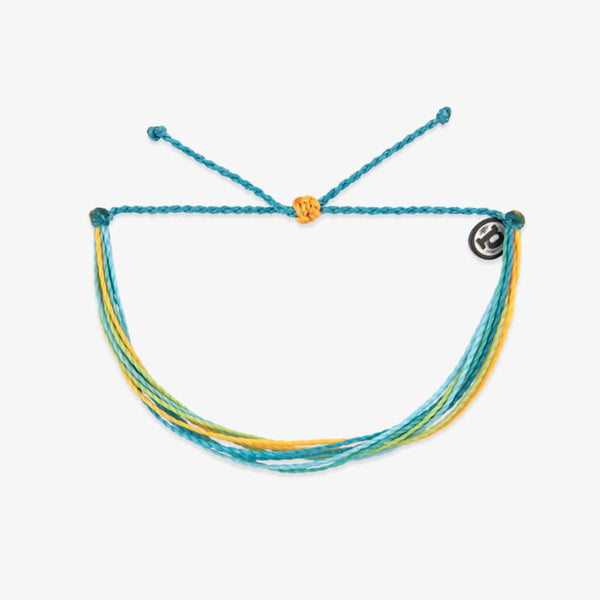 pura vida Monaco Bracelet