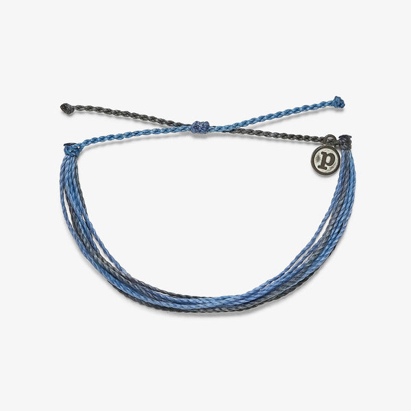 pura vida Night Bracelet