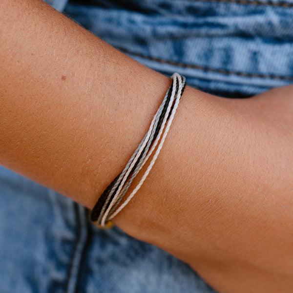 Pura Vida Pet Rescue Bracelet