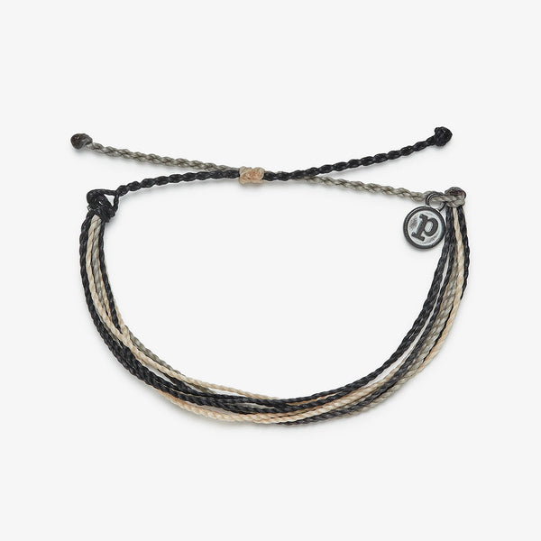 pura vida Pet Rescue Bracelet
