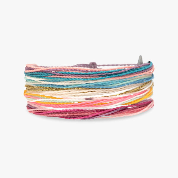 Pura Vida Pura Vida Favorites Ornament