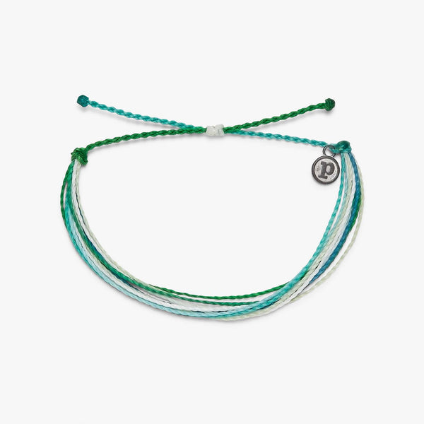 pura vida Rainforest Bracelet