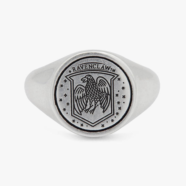 pura vida Ravenclaw™ Class Ring