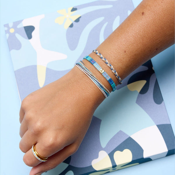 Pura Vida Shark Week 2024 Collection Box