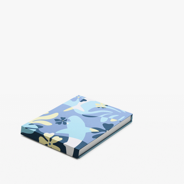 pura vida Shark Week 2024 Collection Box