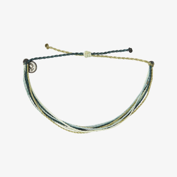 pura vida Shoreline Bracelet