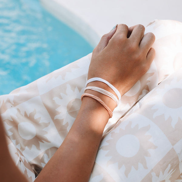 Pura Vida Solid Original