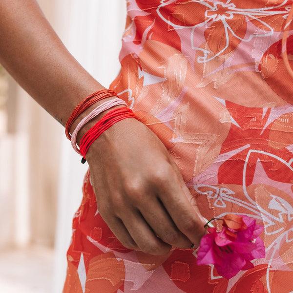 Pura Vida Solid Original