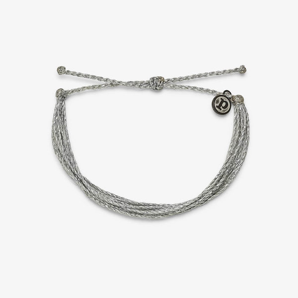 pura vida Sparkle Original Bracelet