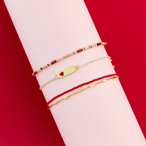 Pura Vida Special Love Style Pack