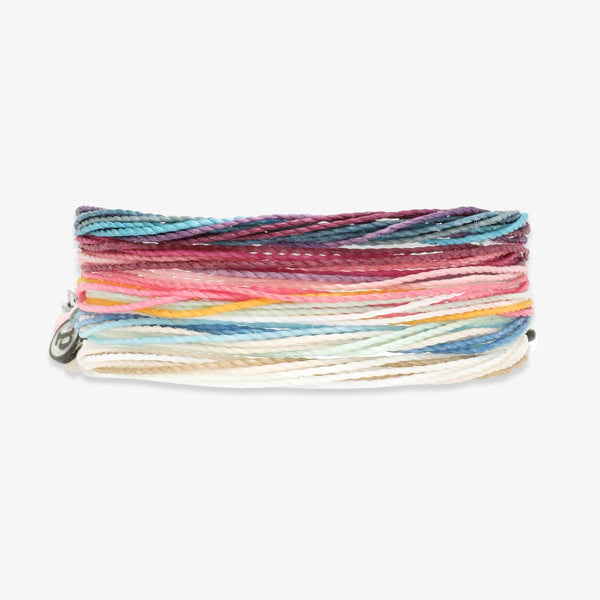 pura vida Spring Daze Friendship 5 Pack