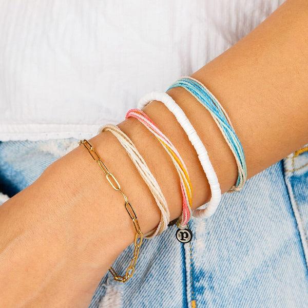 Pura Vida Spring Skies Pack