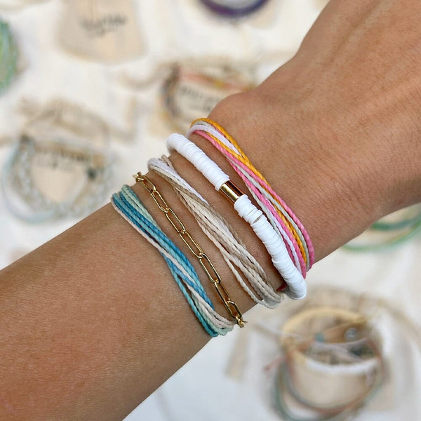 Pura Vida Spring Skies Pack