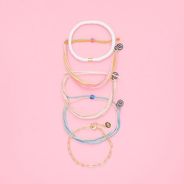 Pura Vida Spring Skies Pack
