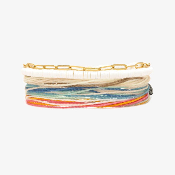pura vida Spring Skies Pack