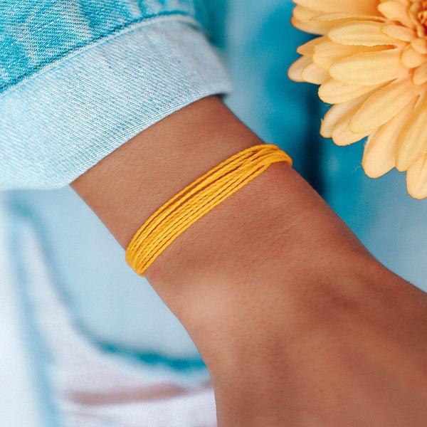 Pura Vida Suicide Prevention & Awareness