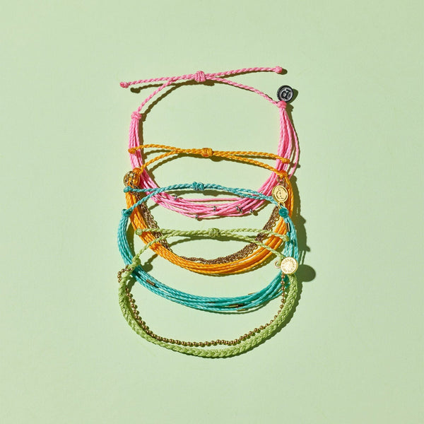 Pura Vida Summer Forever Style Pack
