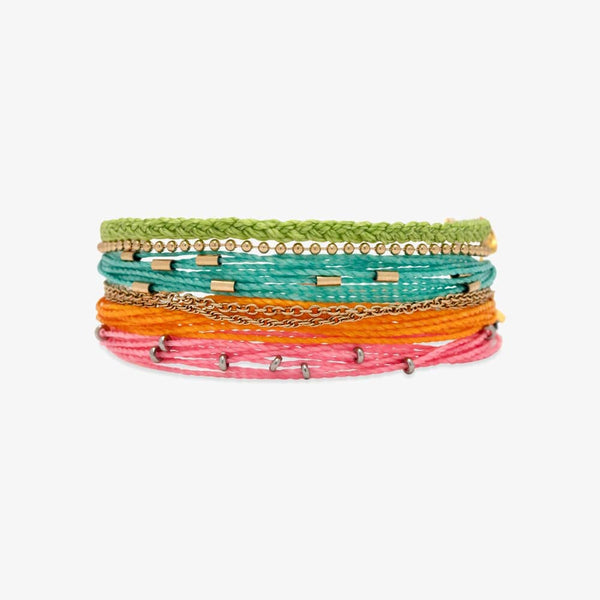 pura vida Summer Forever Style Pack