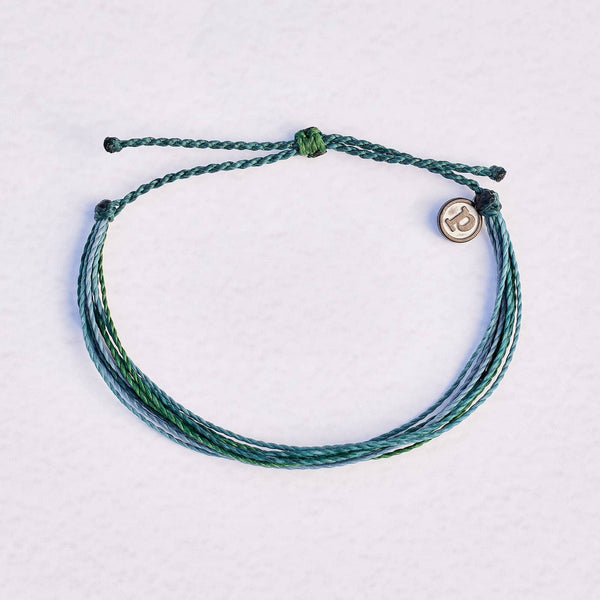 Pura Vida Supernatural Bracelet