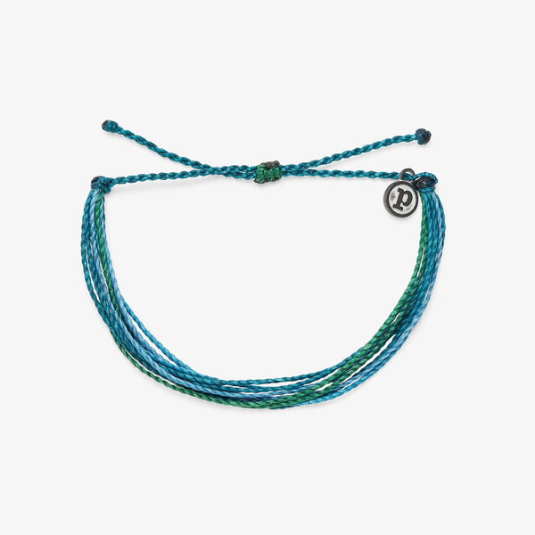 pura vida Supernatural Bracelet