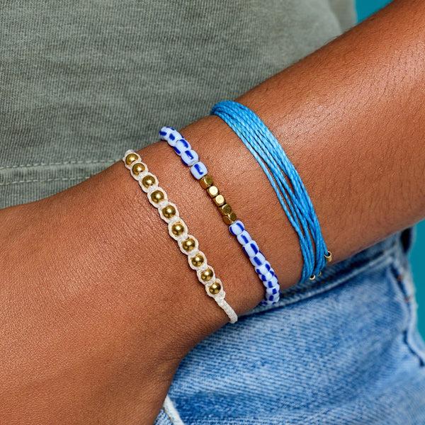 Pura Vida Surfrider Cove Style Pack